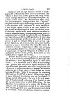 giornale/TO00192425/1885/V.25/00000313