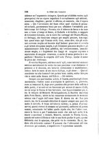giornale/TO00192425/1885/V.25/00000314