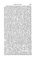 giornale/TO00192425/1885/V.25/00000315