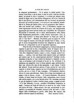 giornale/TO00192425/1885/V.25/00000316