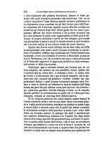 giornale/TO00192425/1885/V.25/00000318