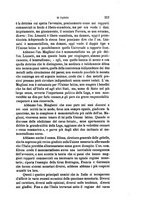 giornale/TO00192425/1885/V.25/00000319