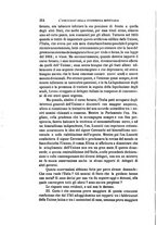 giornale/TO00192425/1885/V.25/00000320