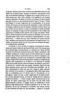 giornale/TO00192425/1885/V.25/00000321