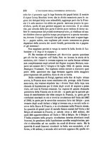 giornale/TO00192425/1885/V.25/00000322