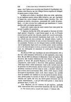 giornale/TO00192425/1885/V.25/00000324