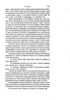 giornale/TO00192425/1885/V.25/00000325