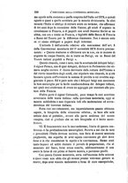 giornale/TO00192425/1885/V.25/00000326