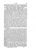 giornale/TO00192425/1885/V.25/00000327