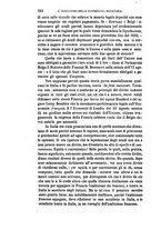 giornale/TO00192425/1885/V.25/00000328