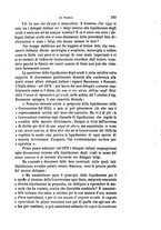 giornale/TO00192425/1885/V.25/00000329