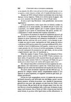 giornale/TO00192425/1885/V.25/00000330