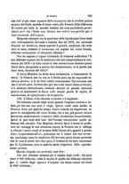 giornale/TO00192425/1885/V.25/00000331