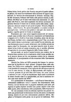 giornale/TO00192425/1885/V.25/00000333