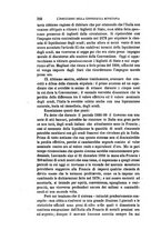 giornale/TO00192425/1885/V.25/00000334