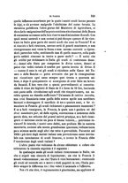 giornale/TO00192425/1885/V.25/00000335