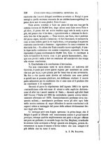 giornale/TO00192425/1885/V.25/00000336