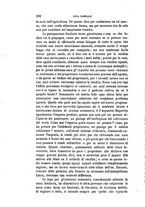 giornale/TO00192425/1885/V.25/00000338