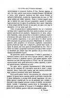 giornale/TO00192425/1885/V.25/00000339