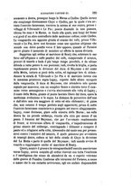 giornale/TO00192425/1885/V.25/00000341