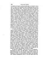 giornale/TO00192425/1885/V.25/00000342