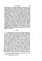 giornale/TO00192425/1885/V.25/00000343