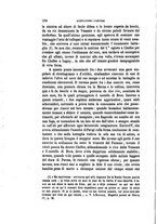 giornale/TO00192425/1885/V.25/00000344