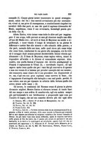 giornale/TO00192425/1885/V.25/00000345