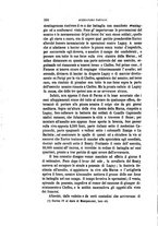 giornale/TO00192425/1885/V.25/00000346