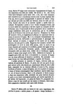 giornale/TO00192425/1885/V.25/00000347