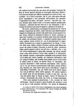 giornale/TO00192425/1885/V.25/00000348