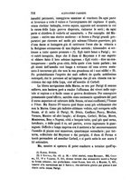 giornale/TO00192425/1885/V.25/00000350