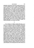 giornale/TO00192425/1885/V.25/00000351