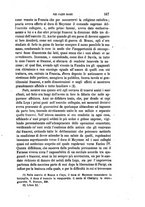 giornale/TO00192425/1885/V.25/00000353