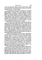 giornale/TO00192425/1885/V.25/00000355