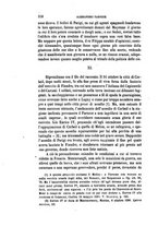 giornale/TO00192425/1885/V.25/00000356