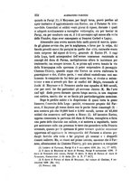 giornale/TO00192425/1885/V.25/00000358