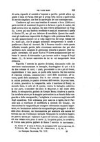 giornale/TO00192425/1885/V.25/00000359