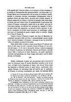 giornale/TO00192425/1885/V.25/00000361