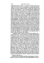 giornale/TO00192425/1885/V.25/00000362