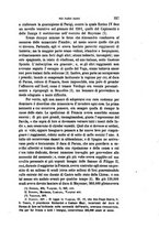 giornale/TO00192425/1885/V.25/00000363