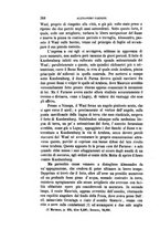 giornale/TO00192425/1885/V.25/00000366