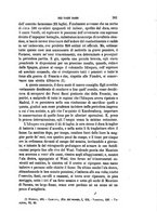 giornale/TO00192425/1885/V.25/00000367