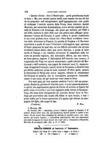 giornale/TO00192425/1885/V.25/00000368