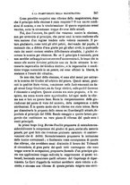 giornale/TO00192425/1885/V.25/00000373