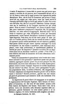 giornale/TO00192425/1885/V.25/00000375