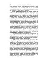 giornale/TO00192425/1885/V.25/00000376