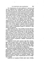 giornale/TO00192425/1885/V.25/00000377