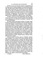 giornale/TO00192425/1885/V.25/00000379