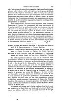 giornale/TO00192425/1885/V.25/00000381